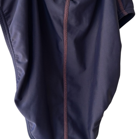 TYR | NWOT ONE PIECE RACERBACK DIAMOND FIT SWIMSUIT | SIZE: 36 - Picture 6 of 9